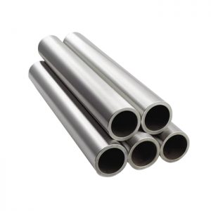 Ti-6Al-4V titanium alloy